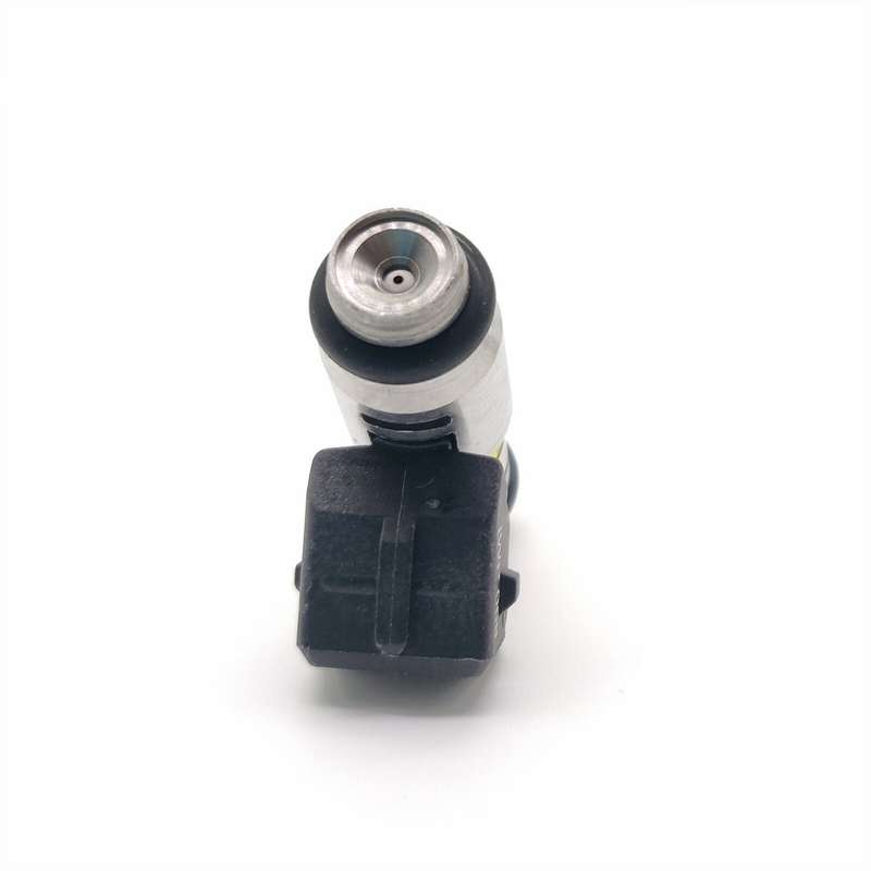OEM IWP-069 IWP069 For Volkswagen Jetta Golf Renault Deawoo Fuel Injector