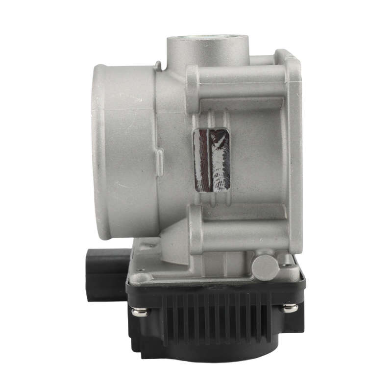 For NISSAN Altima Sentra X-Trail 2.5L 2002 03 04 05 06 Throttle Body 16119-JF00B