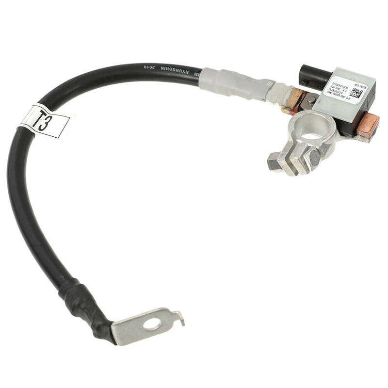 Battery Current Sensor Assembly For Kia Optima 2011-2013 37180-2T200