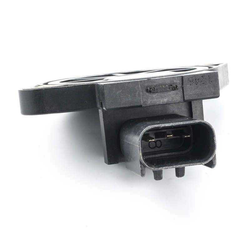 High quality Tps Throttle Position Sensor 5293196AA For Chrysler Neon 2.0 16V