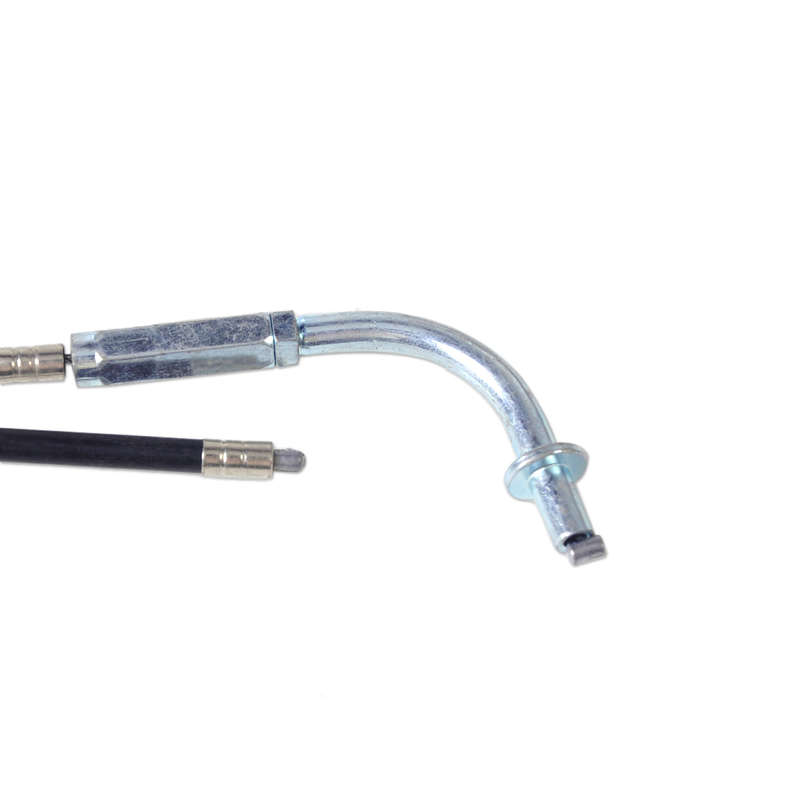 Yamaha PW80 Dirt Bike Throttle Cable Carburetor Carb Assembly Assy Kit