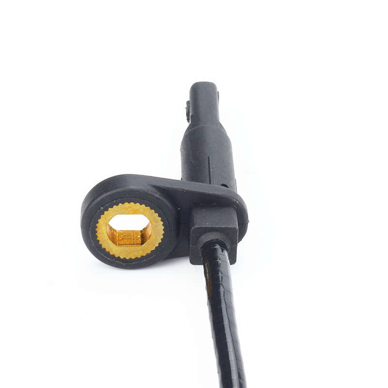 Front L/R ABS Wheel Speed Sensor 47910-3DA0A 479103DA0A For NISSAN SENTRA Tiida