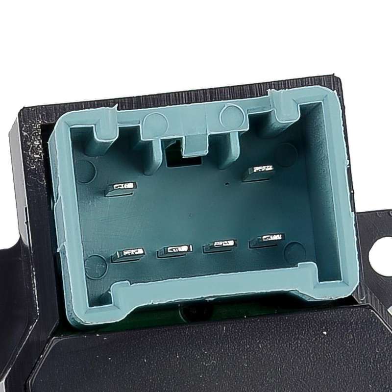 Rear Door Window Switch Fit for Honda Ridgeline 3.5L V6 2006-14 35770-SJC-A11Z