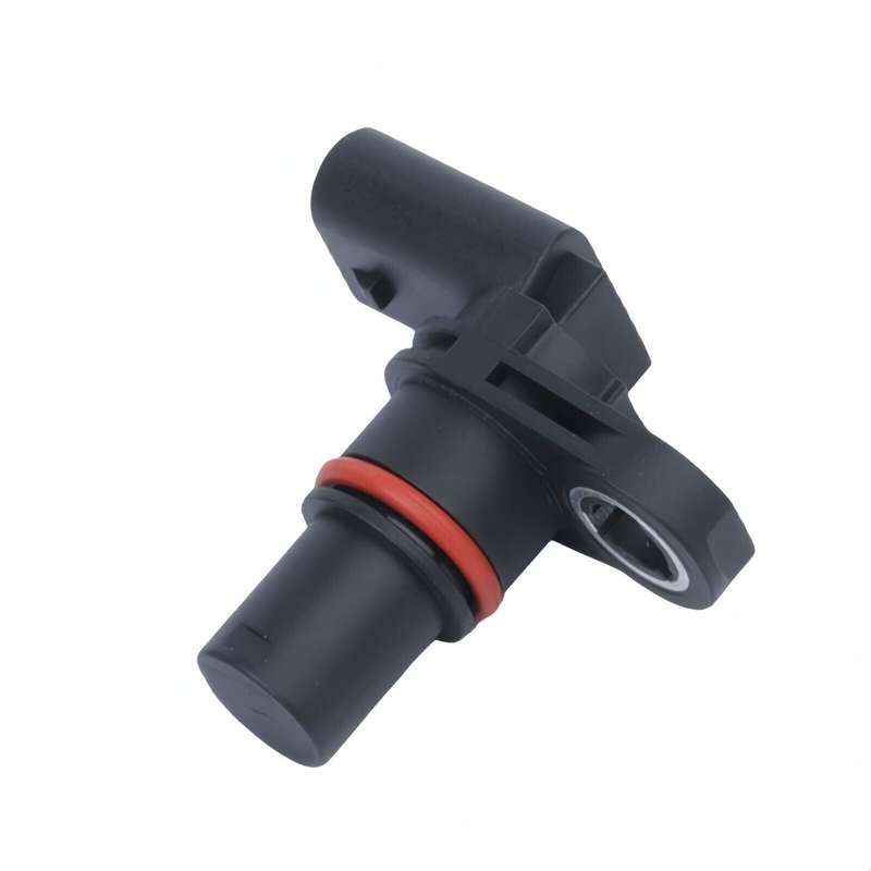 NEW CAMSHAFT POSITION SENSOR 04C907601K For VOLKSWAGEN ARTEON