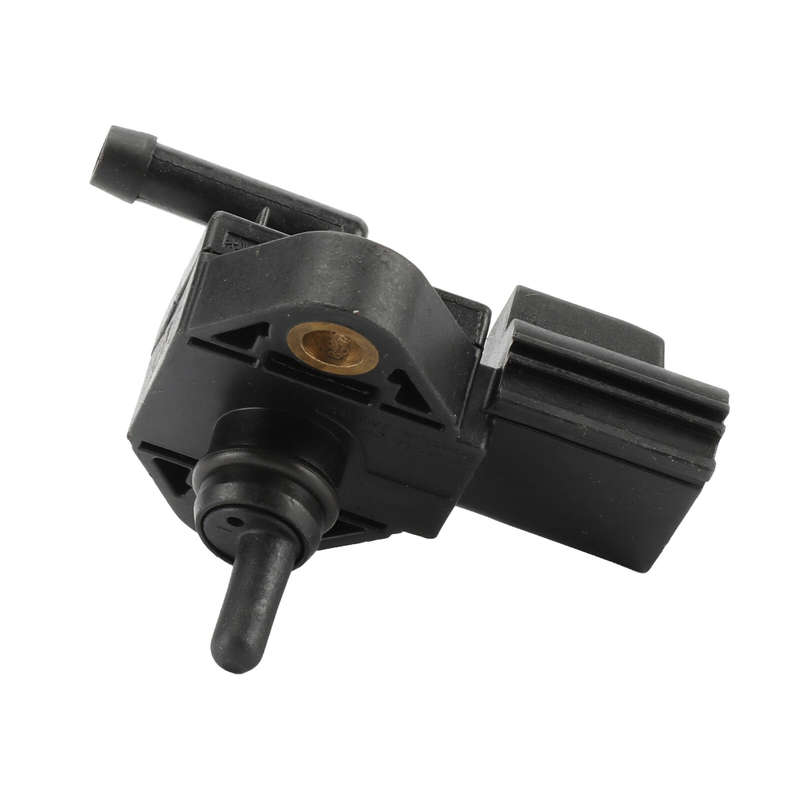 Pressure Sensor 5C3Z-9G756-AD For Ford F-150 VICTORIA ESCAPE EXPLORER SPORT TRAC