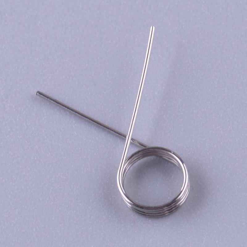 Torsion Spring For Gearshift Steptronic Repair Fit For Mini Cooper F55 F56 F57