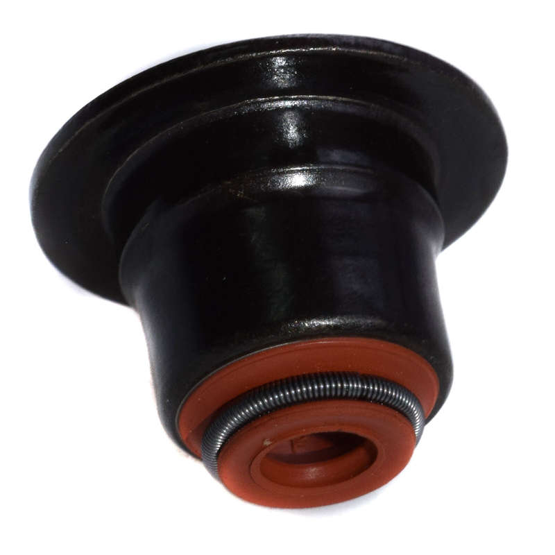 New Valve Stem Seal For BMW E60 E63 745i 750i 550i X5 11340029751,11