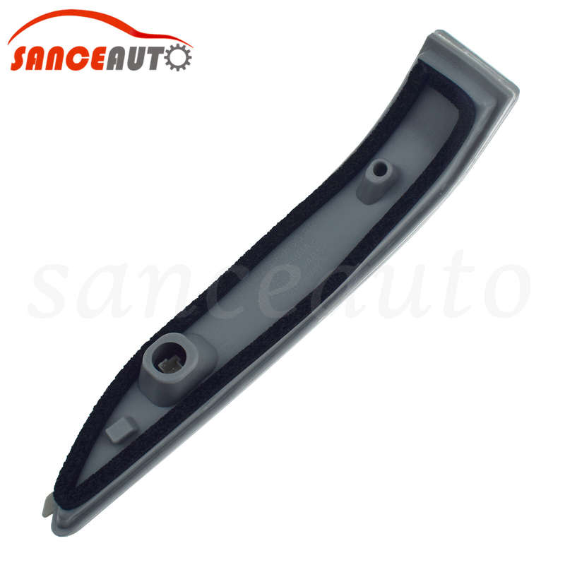 Right Side LED Mirror Light Turn Signal Lamp For Hyundai Tucson IX35 2009-2015