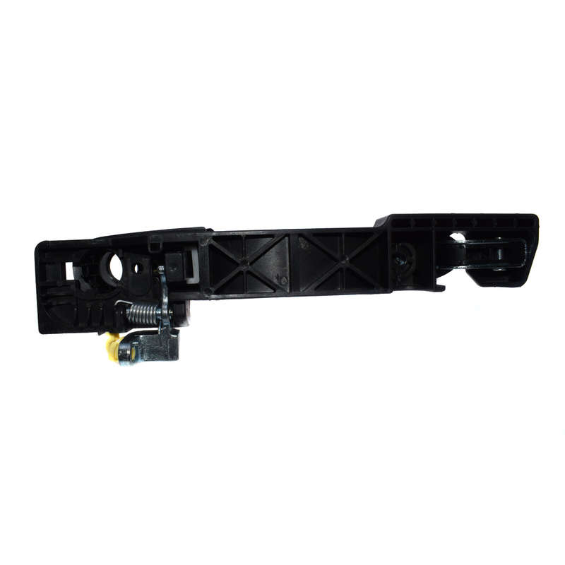 New For 06-11 Hyundai Accent Exterior Front Right Outer Door Handle 82660-1E050