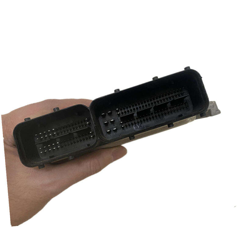 39110-2BBC7 Engine Electronic Control Unit ECU For Hyundai MED17.9.8