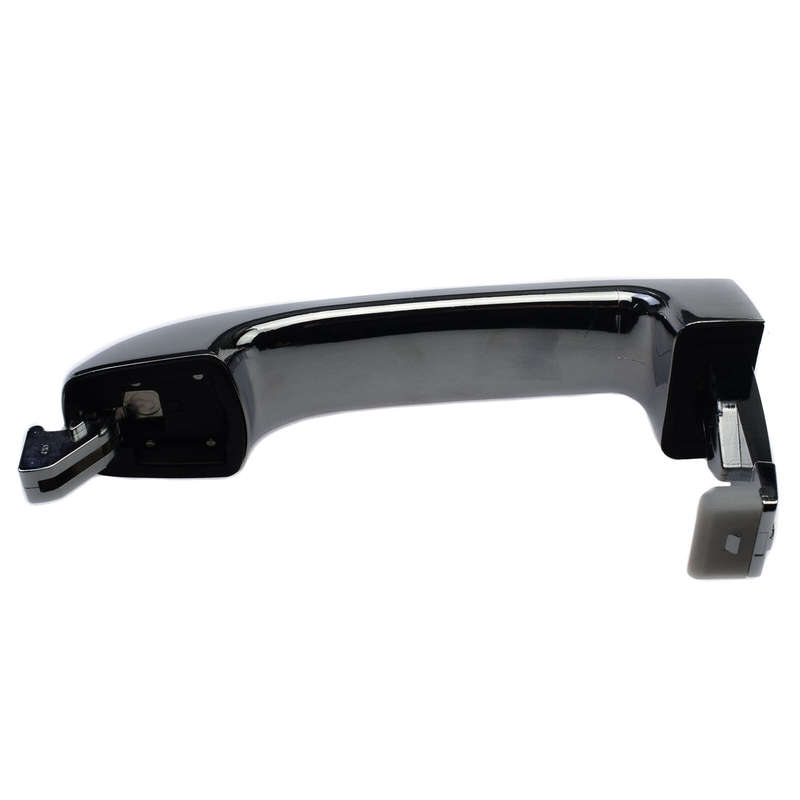 826513J010 LH RH Chrome Outside Door Handle for Hyundai ix55 Veracruz 07-12 New