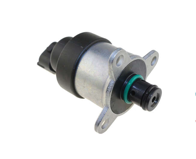OEM 0928400670 For Volvo FE PENTA RENAULT TRUCKS Fuel pressure regulator