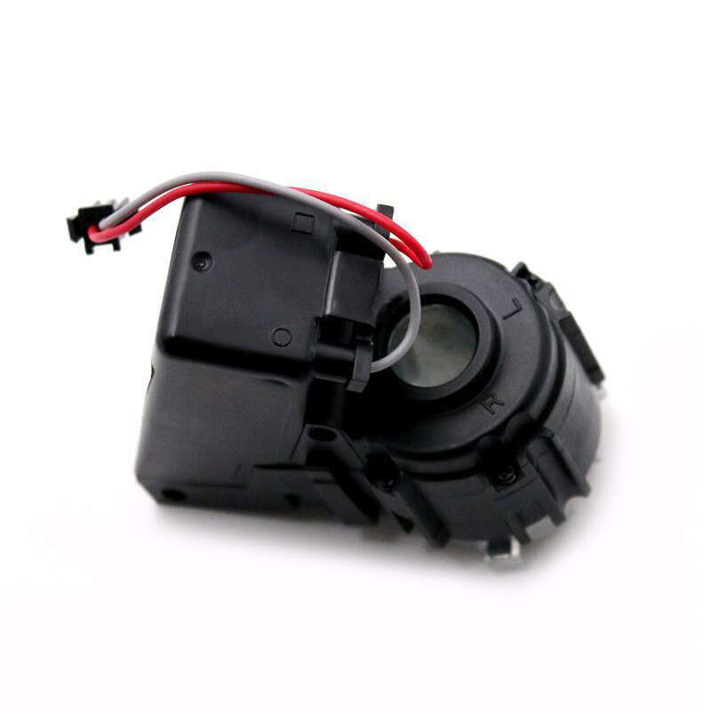 Power Fold Mirror Motor Right Side Fits For Hummer H2 Jaguar XF New