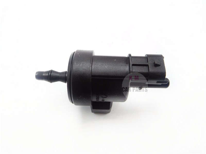 New OEM 55576017 Purge Solenoid Valve Various Cruze Sonic Trax Encore w/1.4