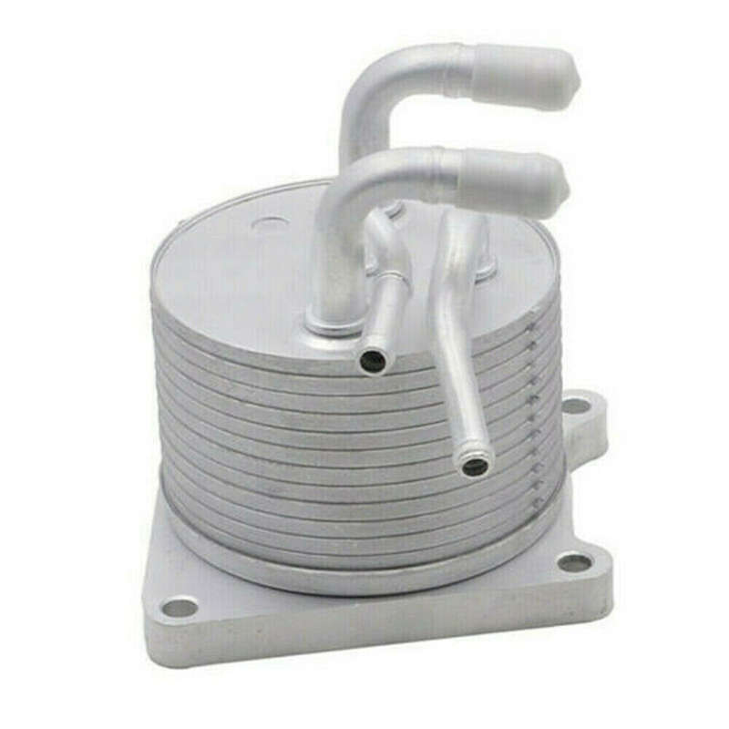 1PC Automatic Trans Oil Cooler 68025160AA Fit for Mitsubishi Lancer 2008-2017