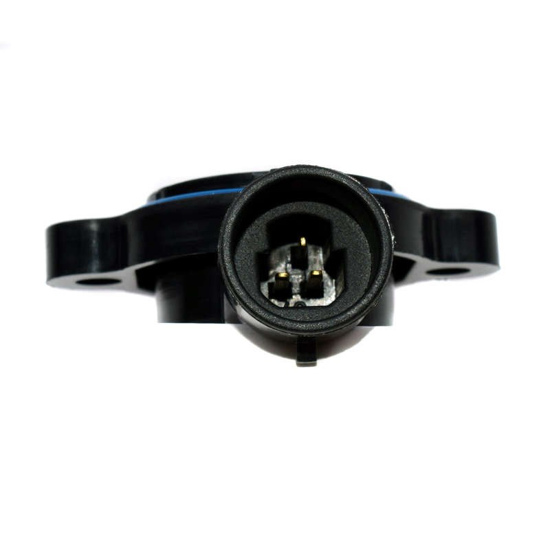 New Throttle Position Sensor Sensors TPS TH149 Fit Chevy GM GMC Buick Cadillac