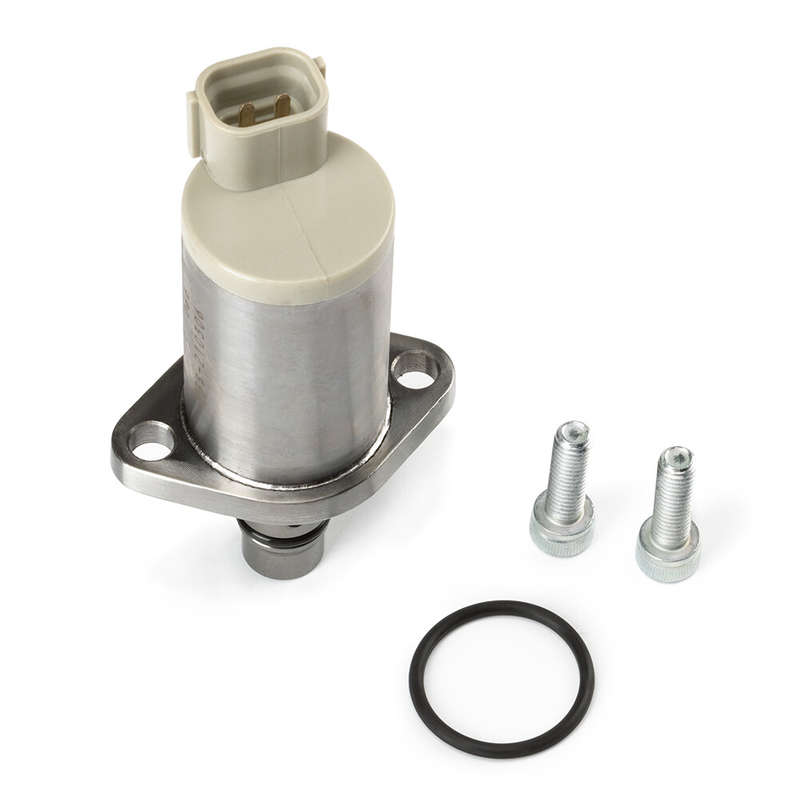 Pressure Suction Control Valve 294009-0120 For Mazda Nissan Almera Murano Navara