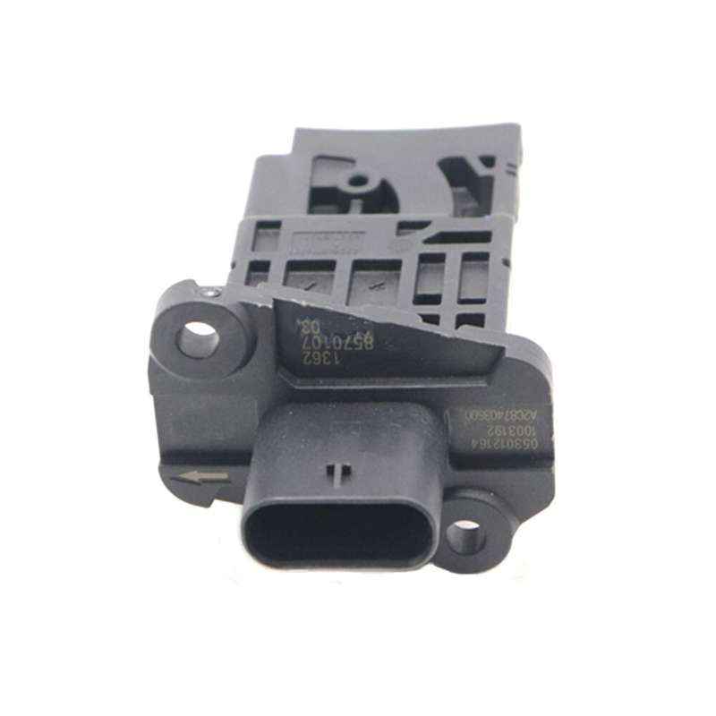 OE 13628570107 For BMW Mini 5WK98505 1362857010702 Mass Air Flow Meter Sensor