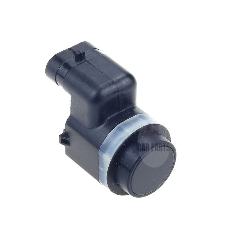 4pcs NEW PDC Parking Sensor 31341345 For Volvo S60 XC70 s80 v70 xc70