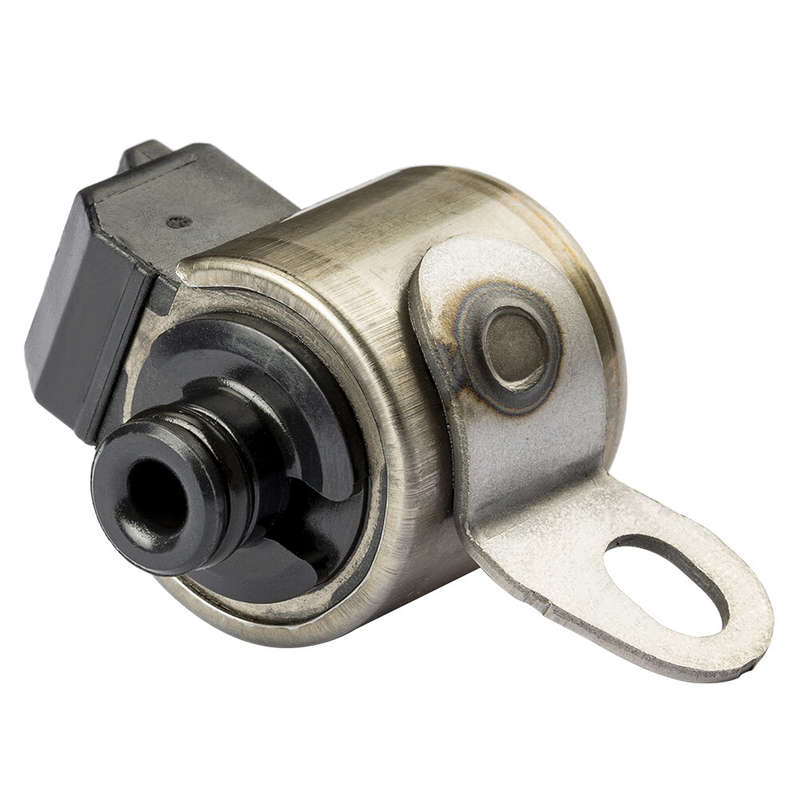 Transmission Solenoid 26591-65D10 2659165D10 For Suzuki Grand Vitara Apv Carry