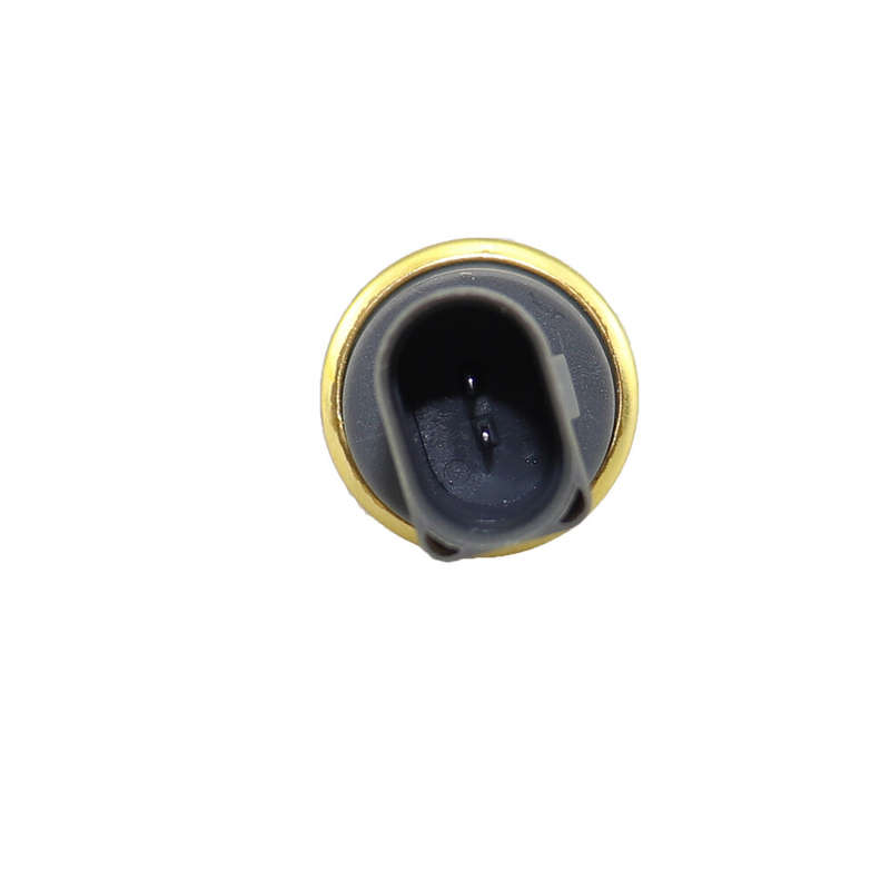 06A919501A Coolant Temperature Sensor For Audi VW Seat Skoda Sender Switch