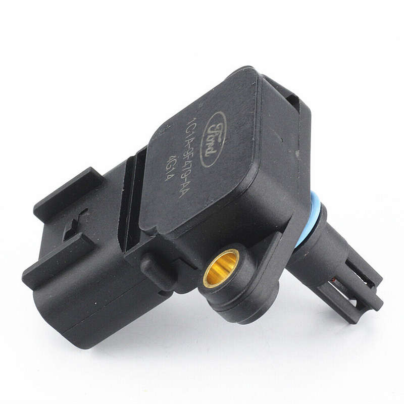 High Quality Spare Parts Vapor Pressure Sensor 1C1A-9F479-AA For FORD JAGUAR