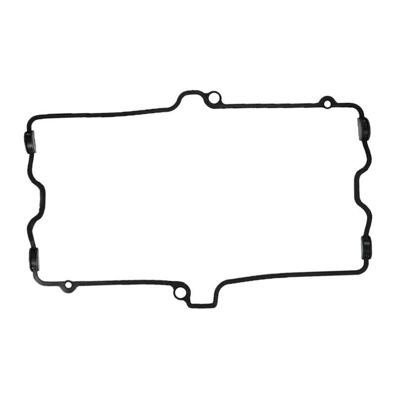 Cylinder Head Cover Gasket Fit For Suzuki GSX600 GSX750 Katana 1998-2006 jk