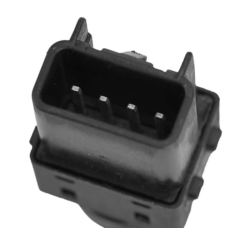 1x Interior Door Release Switch Fit For Chevrolet Corvette C6 2005-2013 New