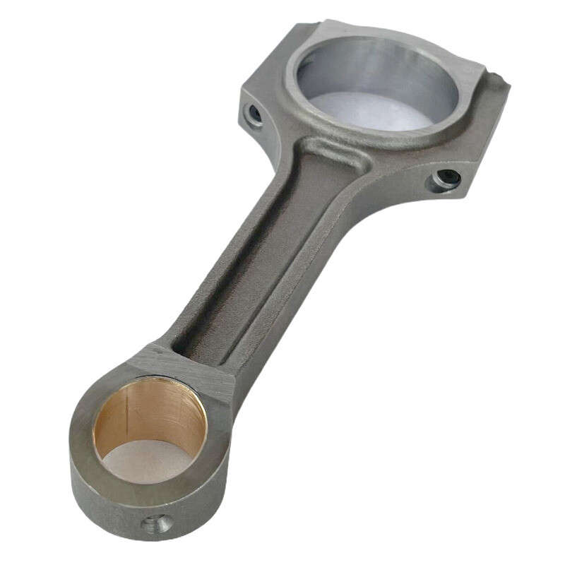 For Hyundai Genesis Coupe 2.0L Turbo 2010-2012 Connecting Rod 23510-2C400