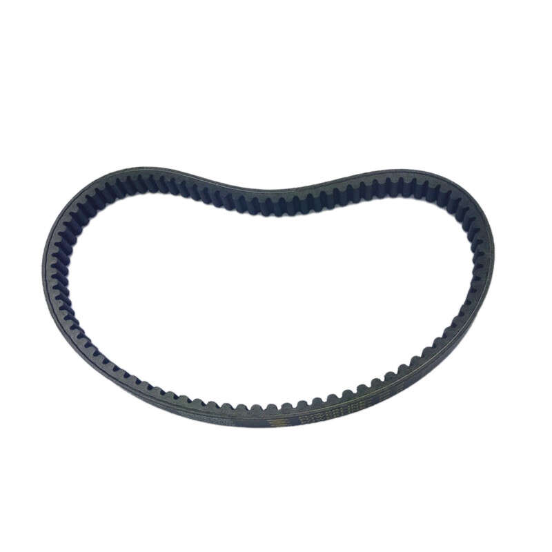 Drive Clutch Belt 0627-020 Fit For Arctic Cat Snowmobile 1998-2006