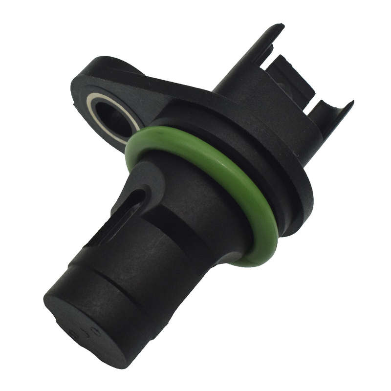 2PCS For BMW E90 E60 E65 328xi 13627558518 Engine Camshaft Position Sensor