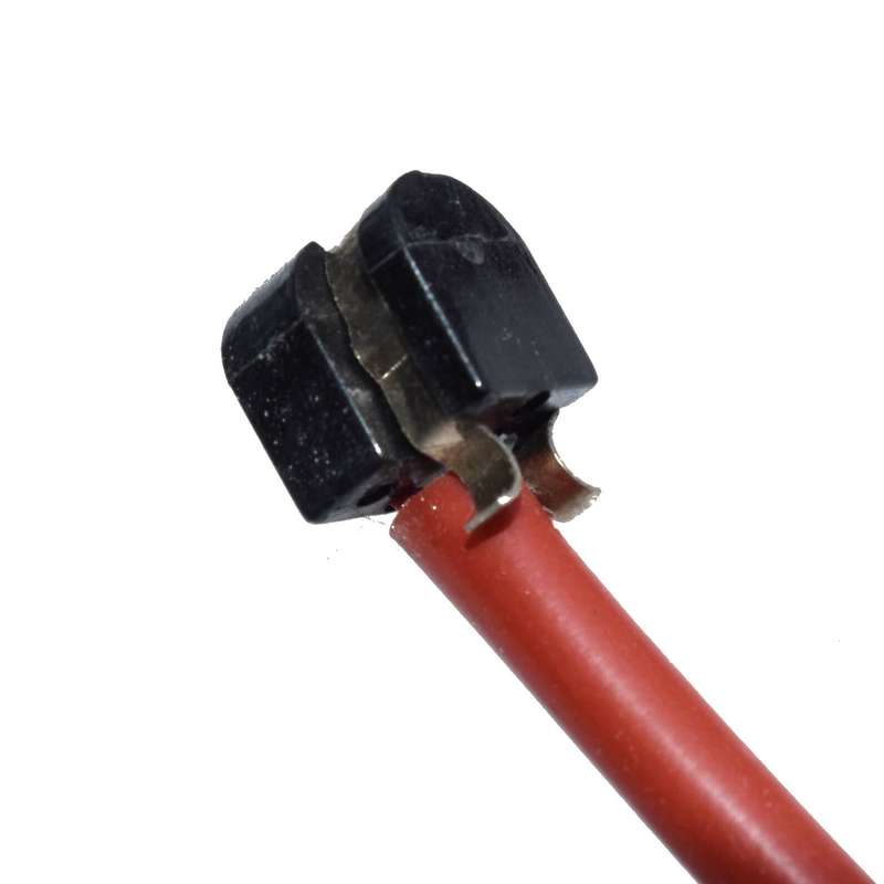 Rear Brake Pad Wear Sensor For Cayenne VW Touareg Audi Q7 7L0907637B,955