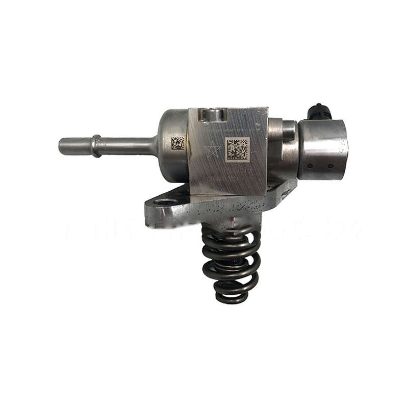 For Chevrolet 10-17 12625817 12669519 Direct Injection High Pressure Fuel Pump