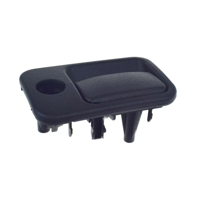 For VW Vento 1H2 91-98 Golf Mk3 Wagon Sedan 1H1 1H5 Glove Box Handle 1H6857147