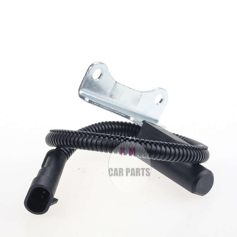 New Crank Shaft Crankshaft Position Sensor Fit For Dodge Dakota Ram 1500 2132466