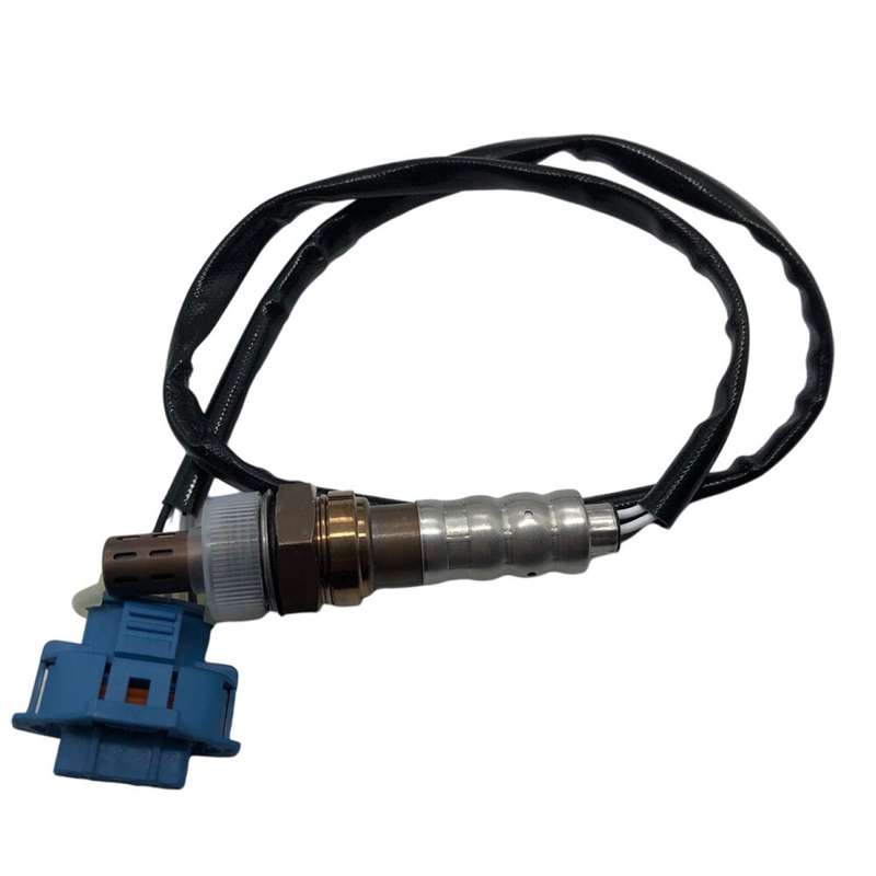 Oxygen sensor 55566650 For Chevrolet Cruze J300 Orlando J309 1.6L L 1.8L L 09-17