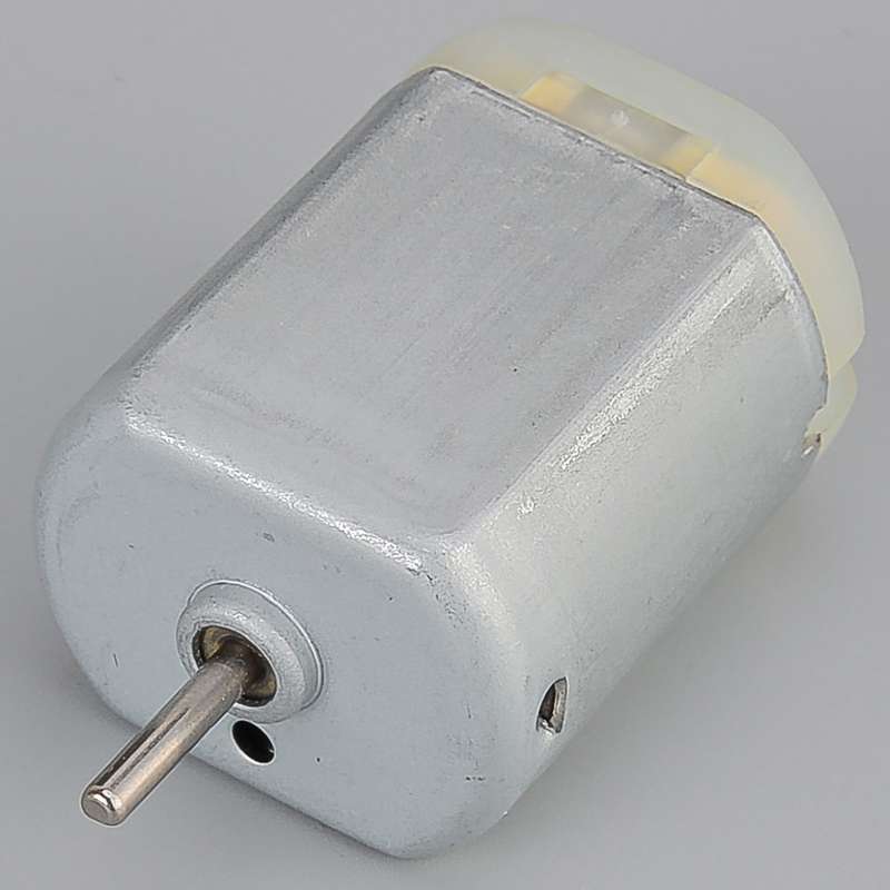 Door Lock Motor Actuator Replacement Fit for Mitsubishi 380 ECLIPSE IV MK4