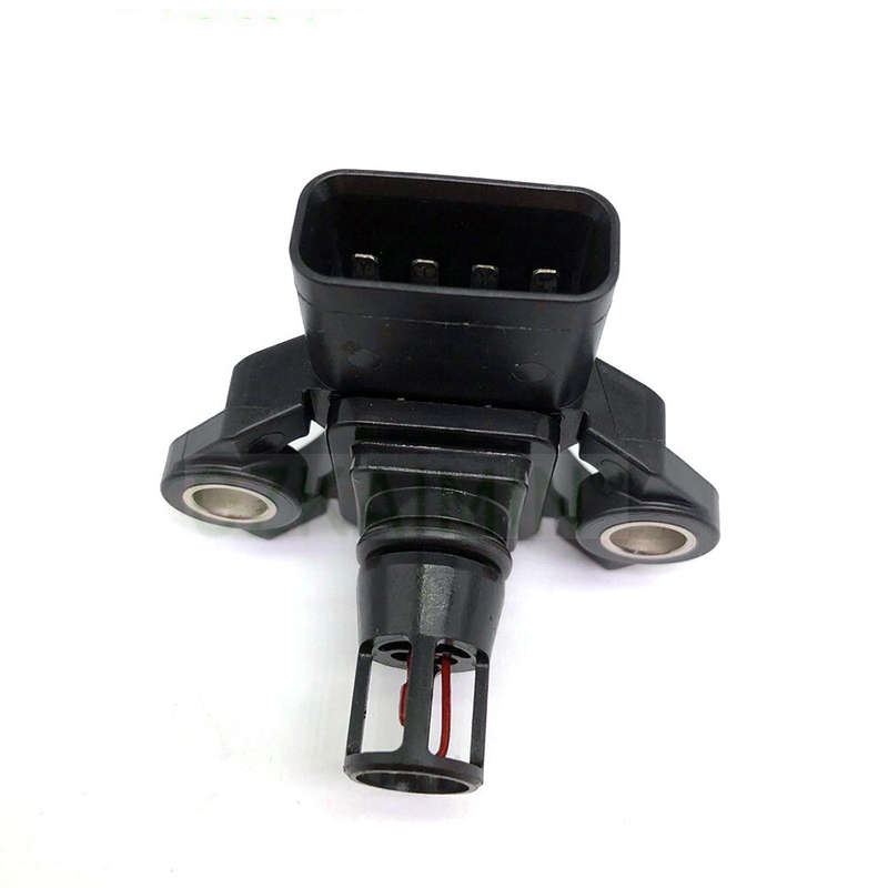 89421-52010 Pressure Vacuum Switch Sensor For Prius- Tundra- for CT200h vucuum-