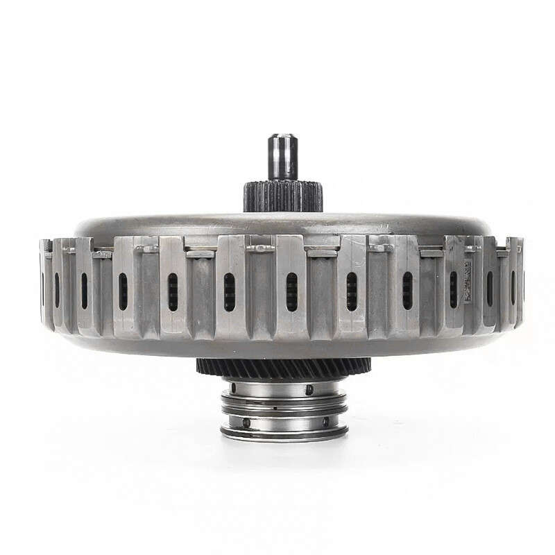7-Speed Dual-Clutch Transmission Kit for Audi A1 A3 Q2 Q3 T1 TT for Seat Ateca