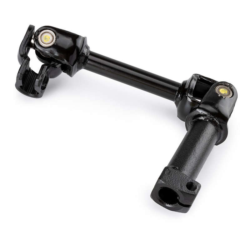 1X Lower Intermediate Steering Shaft Fits Mitsubishi 4401A161 4401A162 MN125325