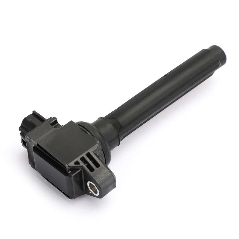For Mitsubishi Outlander 2.4L 2014 2015 2016 Ignition Coil 1832A062