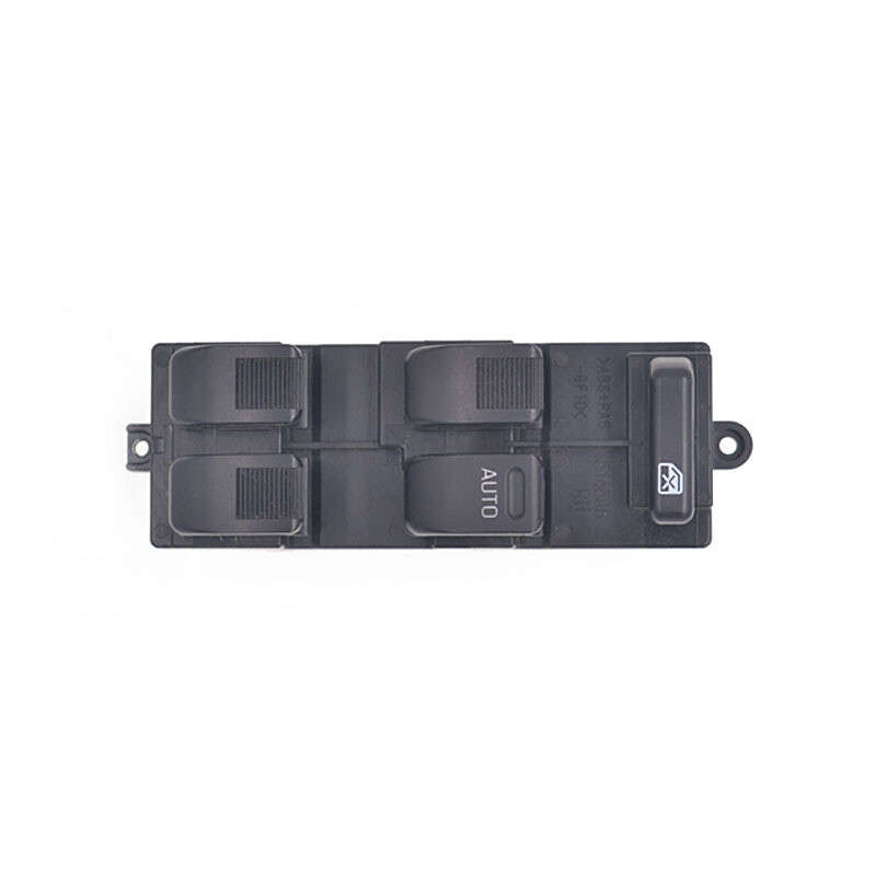 Power Window Switch RHD 84820-97504 FIt For Toyota Sparky Cami Daihatsu Terios