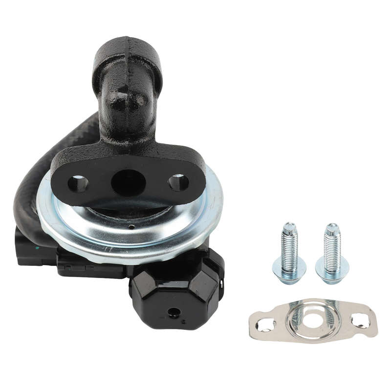 EGR Valve For 2007-2014 Ford F150 E250 E150 4.6L V8 7L3E9Y456BA EGV1136 NEW