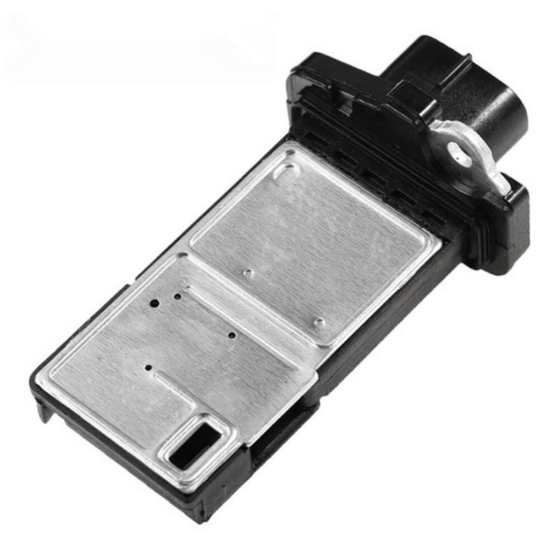 MAF Mass air flow sensor ME226022 AFH70M-56A Suitable for Mitsubishi