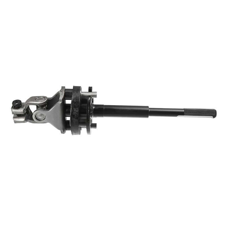 Steering Column Shaft for Toyota TACOMA Pickup 2.7L 4.0L V6 2005-2015 4522004010