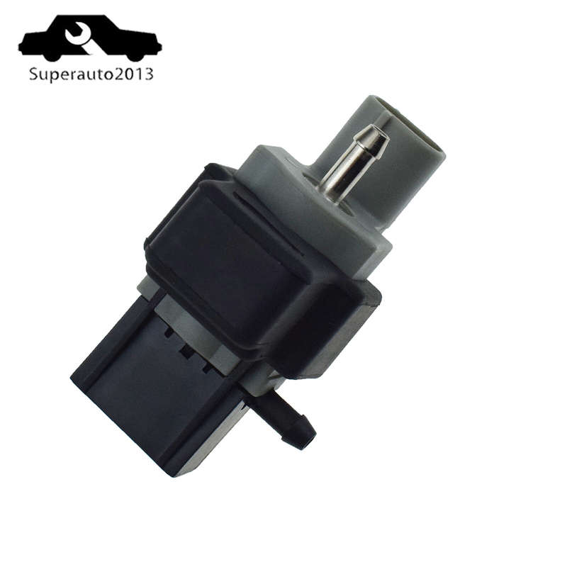 Turbo Solenoid Waste Gate Valve 39410-2B100 For 2013-2020 Elantra Veloster 1.6L