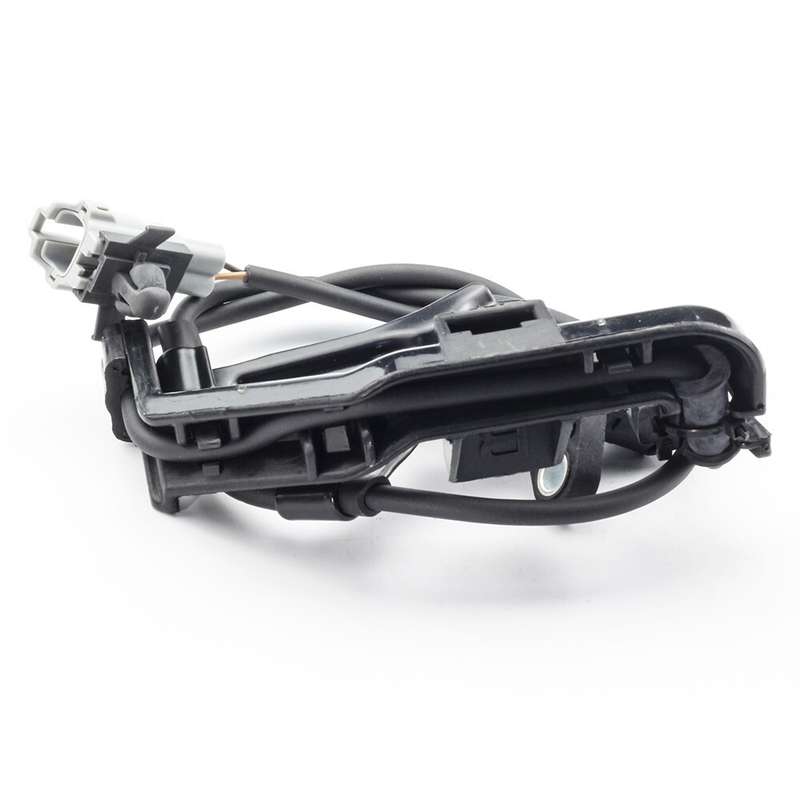 ABS wheel speed sensor 89542-12040 Suitable for Toyota Corolla E11 1997-2001