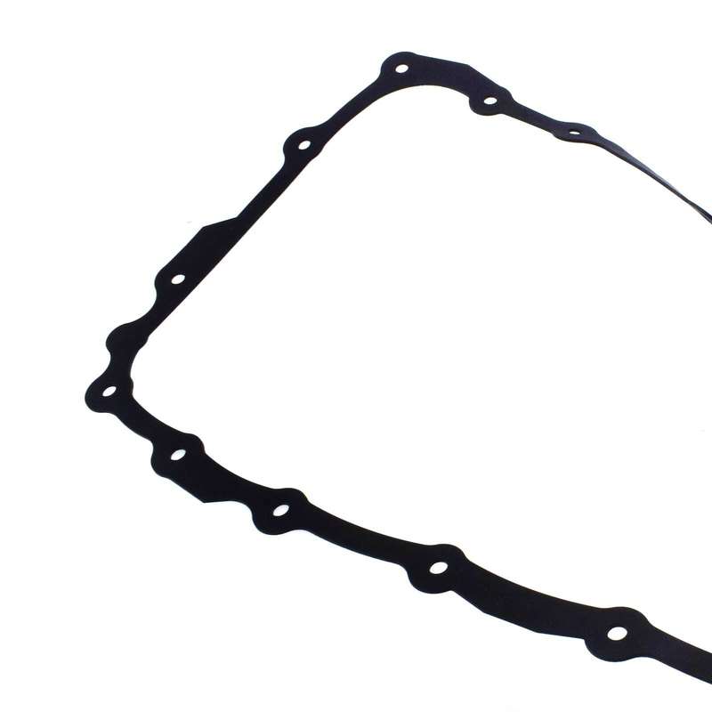 Auto Transmission-Pan Gasket 24224781 For CADILLAC CHEVROLET PONTIAC HUMMER