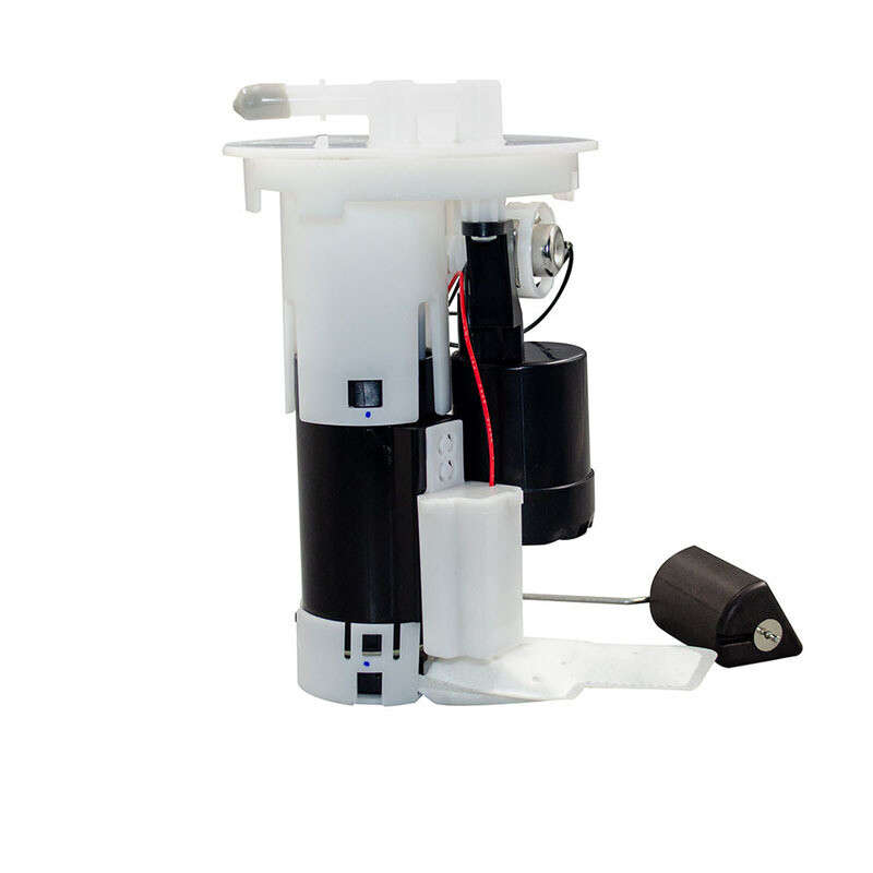 Fuel Pump Module Assembly 767GE SP9157M For Toyota Avalon Camry Solara 1997-2003