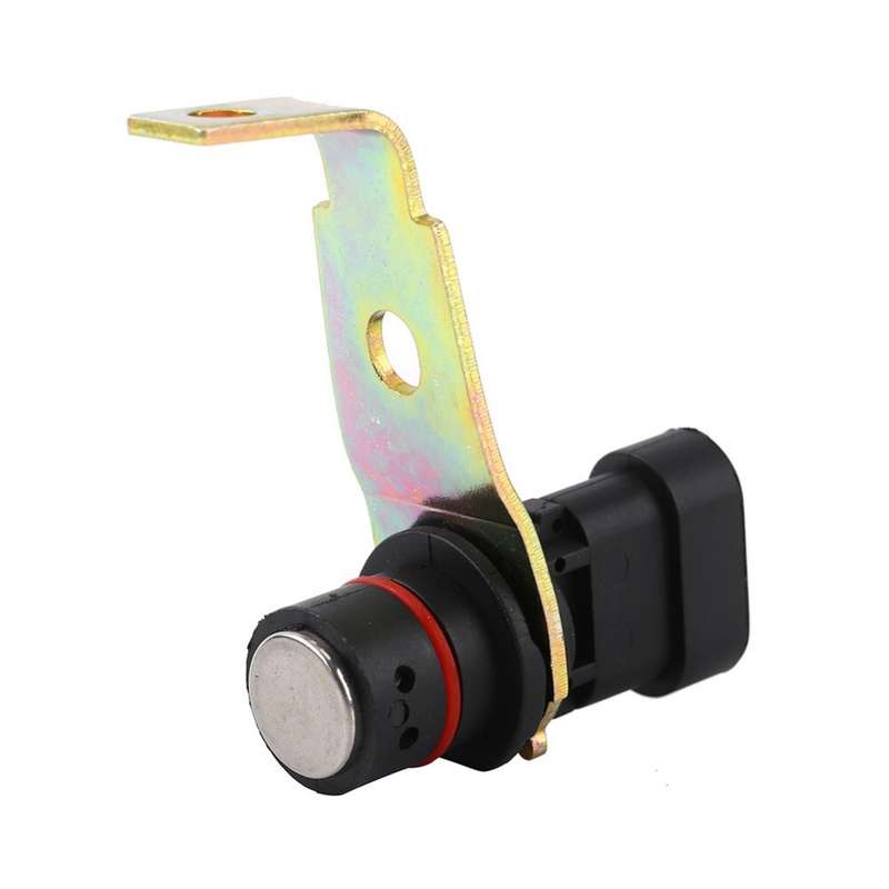 Engine Crankshaft Crank Position Sensor CPS For Chevrolet GMC Crank Position